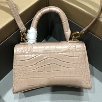 $195.00 USD Balenciaga AAA Quality Handbags For Women #1266897