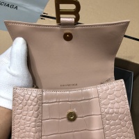 $195.00 USD Balenciaga AAA Quality Handbags For Women #1266897