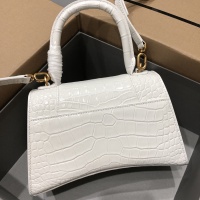 $195.00 USD Balenciaga AAA Quality Handbags For Women #1266899