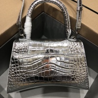 $195.00 USD Balenciaga AAA Quality Handbags For Women #1266903