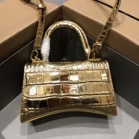 $190.00 USD Balenciaga AAA Quality Handbags For Women #1266904