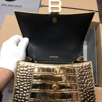 $195.00 USD Balenciaga AAA Quality Handbags For Women #1266905