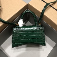 $190.00 USD Balenciaga AAA Quality Handbags For Women #1266906