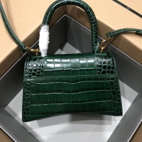 $195.00 USD Balenciaga AAA Quality Handbags For Women #1266907