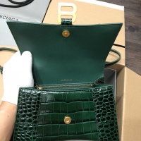 $195.00 USD Balenciaga AAA Quality Handbags For Women #1266907