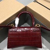 $190.00 USD Balenciaga AAA Quality Handbags For Women #1266908