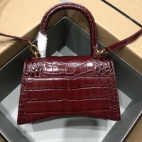 $195.00 USD Balenciaga AAA Quality Handbags For Women #1266909