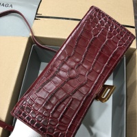 $195.00 USD Balenciaga AAA Quality Handbags For Women #1266909