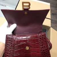 $195.00 USD Balenciaga AAA Quality Handbags For Women #1266909