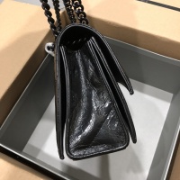 $212.00 USD Balenciaga AAA Quality Shoulder Bags For Women #1266911