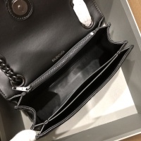 $212.00 USD Balenciaga AAA Quality Shoulder Bags For Women #1266911