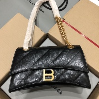 $212.00 USD Balenciaga AAA Quality Shoulder Bags For Women #1266913