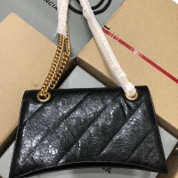 $212.00 USD Balenciaga AAA Quality Shoulder Bags For Women #1266913