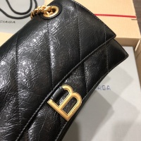 $212.00 USD Balenciaga AAA Quality Shoulder Bags For Women #1266913