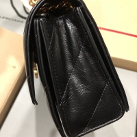 $212.00 USD Balenciaga AAA Quality Shoulder Bags For Women #1266913