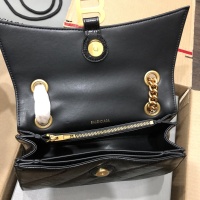 $212.00 USD Balenciaga AAA Quality Shoulder Bags For Women #1266913