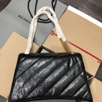 $230.00 USD Balenciaga AAA Quality Shoulder Bags For Women #1266914