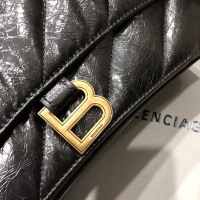 $230.00 USD Balenciaga AAA Quality Shoulder Bags For Women #1266914