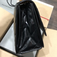 $230.00 USD Balenciaga AAA Quality Shoulder Bags For Women #1266914