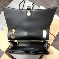 $230.00 USD Balenciaga AAA Quality Shoulder Bags For Women #1266914