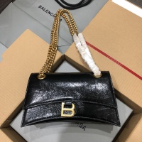 $212.00 USD Balenciaga AAA Quality Shoulder Bags For Women #1266915