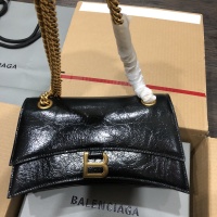 $212.00 USD Balenciaga AAA Quality Shoulder Bags For Women #1266915