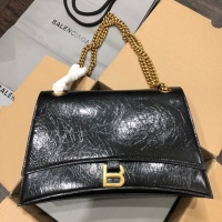 $230.00 USD Balenciaga AAA Quality Shoulder Bags For Women #1266917