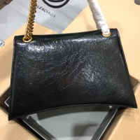 $230.00 USD Balenciaga AAA Quality Shoulder Bags For Women #1266917