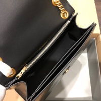 $230.00 USD Balenciaga AAA Quality Shoulder Bags For Women #1266917