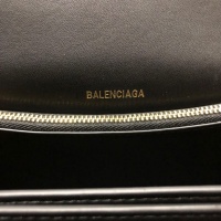 $230.00 USD Balenciaga AAA Quality Shoulder Bags For Women #1266917