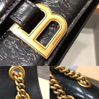 $230.00 USD Balenciaga AAA Quality Shoulder Bags For Women #1266917