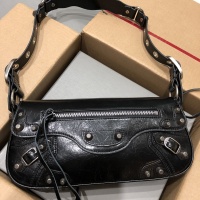 $215.00 USD Balenciaga AAA Quality Shoulder Bags For Women #1266923