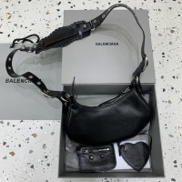 $222.00 USD Balenciaga AAA Quality Messenger Bags For Women #1266924