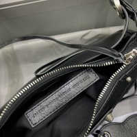 $222.00 USD Balenciaga AAA Quality Messenger Bags For Women #1266924