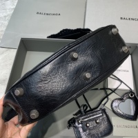 $240.00 USD Balenciaga AAA Quality Messenger Bags For Women #1266925