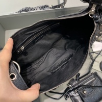 $240.00 USD Balenciaga AAA Quality Messenger Bags For Women #1266925