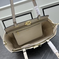 $102.00 USD Valentino AAA Quality Shoulder Bags For Women #1266927