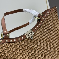 $102.00 USD Valentino AAA Quality Shoulder Bags For Women #1266933