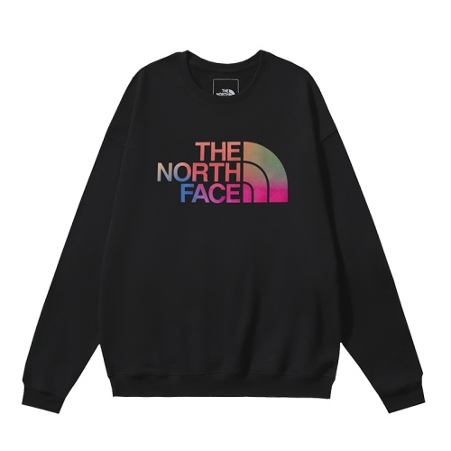 Replica The North Face Hoodies Long Sleeved For Men #1266939, $36.00 USD, [ITEM#1266939], Replica The North Face Hoodies outlet from China