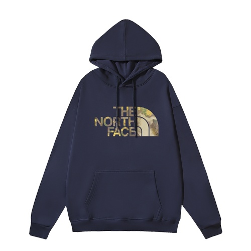 Replica The North Face Hoodies Long Sleeved For Men #1266941, $39.00 USD, [ITEM#1266941], Replica The North Face Hoodies outlet from China