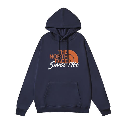 Replica The North Face Hoodies Long Sleeved For Men #1266944, $39.00 USD, [ITEM#1266944], Replica The North Face Hoodies outlet from China