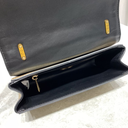 Replica Dolce & Gabbana D&G AAA Quality Messenger Bags For Women #1267024 $115.00 USD for Wholesale