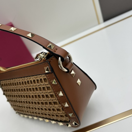 Replica Valentino AAA Quality Messenger Bags For Women #1267164 $88.00 USD for Wholesale