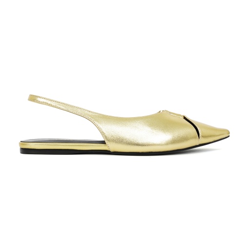 Replica Yves Saint Laurent YSL Sandal For Women #1267186 $96.00 USD for Wholesale