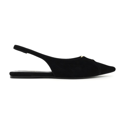 Replica Yves Saint Laurent YSL Sandal For Women #1267190 $96.00 USD for Wholesale