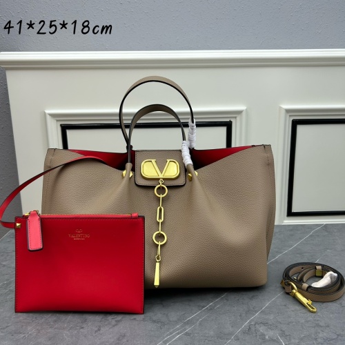 Replica Valentino AAA Quality Handbags For Women #1267210, $112.00 USD, [ITEM#1267210], Replica Valentino AAA Quality Handbags outlet from China