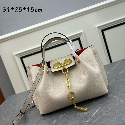 Replica Valentino AAA Quality Handbags For Women #1267211, $102.00 USD, [ITEM#1267211], Replica Valentino AAA Quality Handbags outlet from China