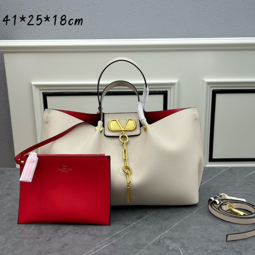 Replica Valentino AAA Quality Handbags For Women #1267213, $112.00 USD, [ITEM#1267213], Replica Valentino AAA Quality Handbags outlet from China