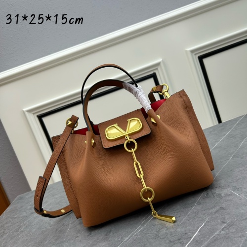 Replica Valentino AAA Quality Handbags For Women #1267214, $102.00 USD, [ITEM#1267214], Replica Valentino AAA Quality Handbags outlet from China