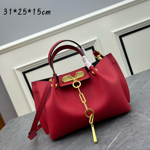 Replica Valentino AAA Quality Handbags For Women #1267216, $102.00 USD, [ITEM#1267216], Replica Valentino AAA Quality Handbags outlet from China